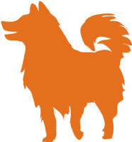 rallylogo_dog-only_orange