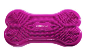 FitPAWS® K9FITbone™ - Image 2