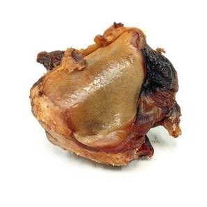 Beef knee bones for sales dogs