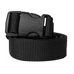 Doggone Good Web Belt