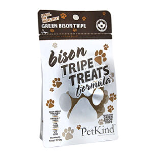 Pet Kind Tripe Treats - Image 3