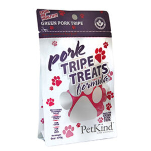 Pet Kind Tripe Treats - Image 5