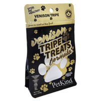 Pet Kind Tripe Treats